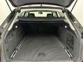 Audi A6 Avant 2.0 TDI PANO - BOSE - AHK - HEAD UP Grau - thumbnail 48