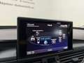 Audi A6 Avant 2.0 TDI PANO - BOSE - AHK - HEAD UP Grau - thumbnail 23