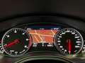 Audi A6 Avant 2.0 TDI PANO - BOSE - AHK - HEAD UP Grau - thumbnail 41