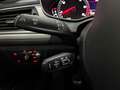Audi A6 Avant 2.0 TDI PANO - BOSE - AHK - HEAD UP Grau - thumbnail 45