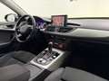 Audi A6 Avant 2.0 TDI PANO - BOSE - AHK - HEAD UP Grau - thumbnail 19