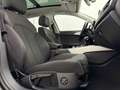 Audi A6 Avant 2.0 TDI PANO - BOSE - AHK - HEAD UP Grau - thumbnail 12
