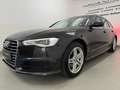 Audi A6 Avant 2.0 TDI PANO - BOSE - AHK - HEAD UP Grau - thumbnail 3