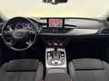 Audi A6 Avant 2.0 TDI PANO - BOSE - AHK - HEAD UP Grau - thumbnail 21