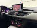 Audi A6 Avant 2.0 TDI PANO - BOSE - AHK - HEAD UP Grau - thumbnail 34