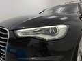 Audi A6 Avant 2.0 TDI PANO - BOSE - AHK - HEAD UP Grau - thumbnail 4