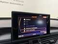 Audi A6 Avant 2.0 TDI PANO - BOSE - AHK - HEAD UP Grau - thumbnail 27