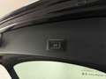 Audi A6 Avant 2.0 TDI PANO - BOSE - AHK - HEAD UP Grau - thumbnail 49