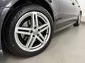 Audi A6 Avant 2.0 TDI PANO - BOSE - AHK - HEAD UP Grau - thumbnail 7