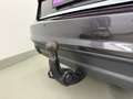 Audi A6 Avant 2.0 TDI PANO - BOSE - AHK - HEAD UP Grau - thumbnail 11