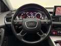 Audi A6 Avant 2.0 TDI PANO - BOSE - AHK - HEAD UP Grau - thumbnail 37