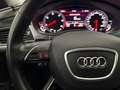 Audi A6 Avant 2.0 TDI PANO - BOSE - AHK - HEAD UP Grau - thumbnail 38