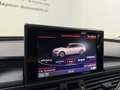 Audi A6 Avant 2.0 TDI PANO - BOSE - AHK - HEAD UP Grau - thumbnail 24