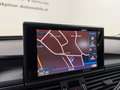 Audi A6 Avant 2.0 TDI PANO - BOSE - AHK - HEAD UP Grau - thumbnail 25