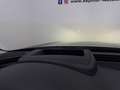 Audi A6 Avant 2.0 TDI PANO - BOSE - AHK - HEAD UP Grau - thumbnail 35