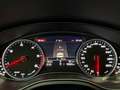 Audi A6 Avant 2.0 TDI PANO - BOSE - AHK - HEAD UP Grau - thumbnail 42