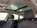 Audi A6 Avant 2.0 TDI PANO - BOSE - AHK - HEAD UP Grau - thumbnail 14