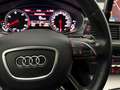 Audi A6 Avant 2.0 TDI PANO - BOSE - AHK - HEAD UP Grau - thumbnail 39