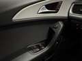 Audi A6 Avant 2.0 TDI PANO - BOSE - AHK - HEAD UP Grau - thumbnail 47
