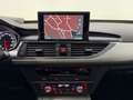 Audi A6 Avant 2.0 TDI PANO - BOSE - AHK - HEAD UP Grau - thumbnail 20