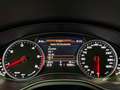 Audi A6 Avant 2.0 TDI PANO - BOSE - AHK - HEAD UP Grau - thumbnail 44