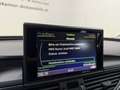 Audi A6 Avant 2.0 TDI PANO - BOSE - AHK - HEAD UP Grau - thumbnail 26