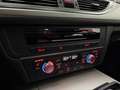 Audi A6 Avant 2.0 TDI PANO - BOSE - AHK - HEAD UP Grau - thumbnail 30