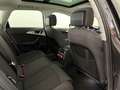 Audi A6 Avant 2.0 TDI PANO - BOSE - AHK - HEAD UP Grau - thumbnail 17