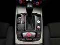 Audi A6 Avant 2.0 TDI PANO - BOSE - AHK - HEAD UP Grau - thumbnail 32