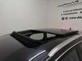 Audi A6 Avant 2.0 TDI PANO - BOSE - AHK - HEAD UP Grau - thumbnail 6