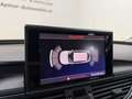Audi A6 Avant 2.0 TDI PANO - BOSE - AHK - HEAD UP Grau - thumbnail 29