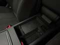Audi A6 Avant 2.0 TDI PANO - BOSE - AHK - HEAD UP Grau - thumbnail 33