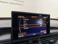 Audi A6 Avant 2.0 TDI PANO - BOSE - AHK - HEAD UP Grau - thumbnail 28