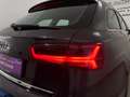 Audi A6 Avant 2.0 TDI PANO - BOSE - AHK - HEAD UP Grau - thumbnail 10