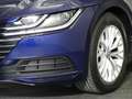 Volkswagen Arteon 2,0 TDI SCR *LED, SITZHEIZUNG, AHK, TEMPOMAT* Blau - thumbnail 23