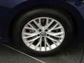 Volkswagen Arteon 2,0 TDI SCR *LED, SITZHEIZUNG, AHK, TEMPOMAT* Blau - thumbnail 19