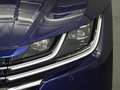 Volkswagen Arteon 2,0 TDI SCR *LED, SITZHEIZUNG, AHK, TEMPOMAT* Blau - thumbnail 22