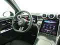 Mercedes-Benz GLC 450 d 4M AMG*MBUX*Pano*ParkP*MemoryP*MemoryP Blanc - thumbnail 10