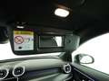 Mercedes-Benz GLC 450 d 4M AMG*MBUX*Pano*ParkP*MemoryP*MemoryP Blanc - thumbnail 24