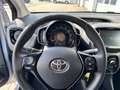 Toyota Aygo AYGO 1,0 l 5-tg. 5-Gang TeamD - Winterreifen Silber - thumbnail 10