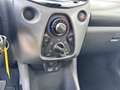 Toyota Aygo AYGO 1,0 l 5-tg. 5-Gang TeamD - Winterreifen Silber - thumbnail 11