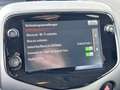 Toyota Aygo AYGO 1,0 l 5-tg. 5-Gang TeamD - Winterreifen Silber - thumbnail 13
