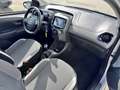 Toyota Aygo AYGO 1,0 l 5-tg. 5-Gang TeamD - Winterreifen Silber - thumbnail 5