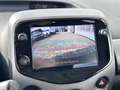 Toyota Aygo AYGO 1,0 l 5-tg. 5-Gang TeamD - Winterreifen Silber - thumbnail 14