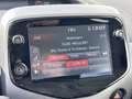 Toyota Aygo AYGO 1,0 l 5-tg. 5-Gang TeamD - Winterreifen Silber - thumbnail 12