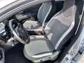 Toyota Aygo AYGO 1,0 l 5-tg. 5-Gang TeamD - Winterreifen Silber - thumbnail 15