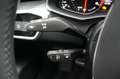 Audi A6 40 2.0 TDI quattro ultra S tronic Noir - thumbnail 10