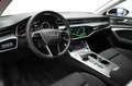 Audi A6 40 2.0 TDI quattro ultra S tronic Fekete - thumbnail 1