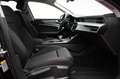 Audi A6 40 2.0 TDI quattro ultra S tronic Fekete - thumbnail 3