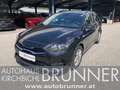 Kia Ceed SW / cee'd SW ceed SW 1,0 T-GDI GPF ISG Silber Schwarz - thumbnail 1